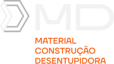 MD Logo