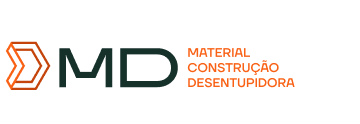 MD Logo