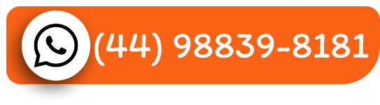 Profissional de desentupimento