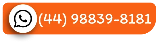 Botao do WhatsApp para solicitar orçamento